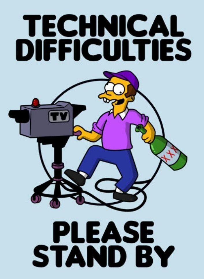 RolandeCrypt644's profile picture. Thrift Store Treasure Hunter 🎖️ Starry-eyed astronomer 🔭 | Photo tale weaver