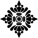 Jonathan Binns - @JonathanBi98728 - Twitter