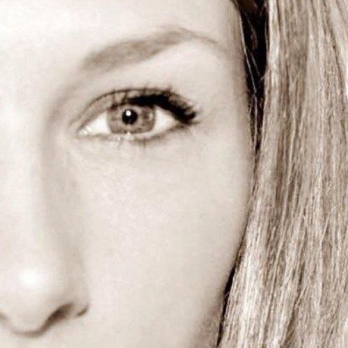 sudu78's profile picture. 