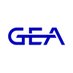 GEAOliveOil (@geaoliveoil) Twitter profile photo GEAOliveOil (@geaoliveoil) Twitter profile photo