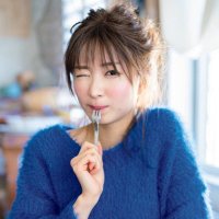 まさこ しもで (@masakoshim8266) 's Twitter Profile