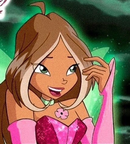 otmanekerner374's profile picture. Self-Care Ambassador 🥇 Originator of a smart contract framework for real estate transactions