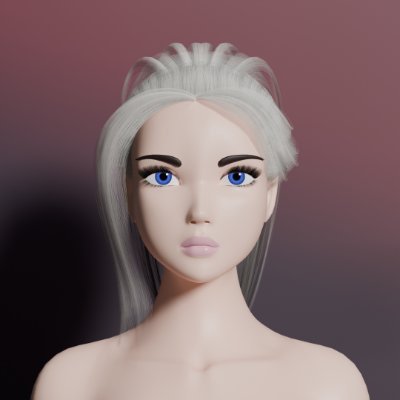 ShapeShe3d Profile Picture