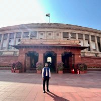 Pranjal Chaudhari (@pranjalch23) 's Twitter Profile Photo Pranjal Chaudhari (@pranjalch23) 's Twitter Profile Photo