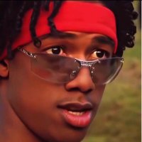 . (@lysrm_) 's Twitter Profile