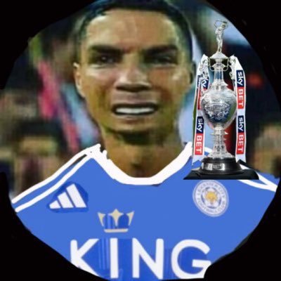 LeicesterHonest Profile Picture