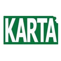 KARTA (@kartaonline) 's Twitter Profile Photo KARTA (@kartaonline) 's Twitter Profile Photo