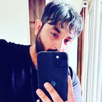 MD MEDICINE , MUMBAI-AHMEDNAGAR-KOLHAPUR-KALYAN , CRICKET, MSD- MODI SALMAN DHONI 😉😉😉 Cardiologist in making....