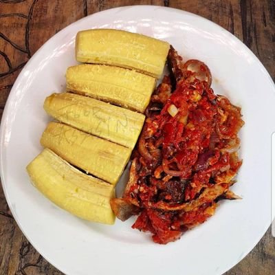 kimonothedj's profile picture. For bookings: Send me a DM. Always available
09038301912
Email  laitanogunsemowo@gmail.com

https://t.co/t3SSZqpEEm