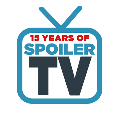 SpoilerTV Profile Picture