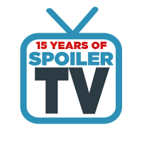 Rеnzо (@spoilertv) 's Twitter Profile Photo Rеnzо (@spoilertv) 's Twitter Profile Photo