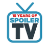 SpoilerTV's profile picture. Covering TV, Movies & Games. Trailers, News, Photos, Reviews, Competitions, Polls + great community of readers / commentators https://t.co/PidVljhB0R