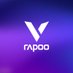 Rapoovgaming_official (@rapooofficial) Twitter profile photo Rapoovgaming_official (@rapooofficial) Twitter profile photo