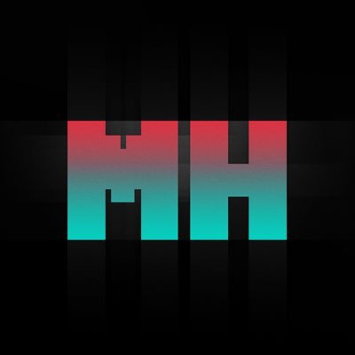 MekkiHussein's profile picture. Tech, Design