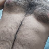 jigolonuz (@ilker1170060) 's Twitter Profile