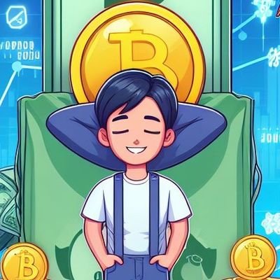 MdNishat_01's profile picture. 