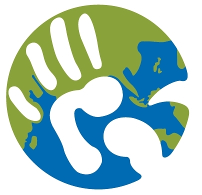 handspan_travel's profile picture. Ganz Indochina aus einer Hand - Ihre persönliche Traumreise nach Vietnam, Laos und Kambodscha.