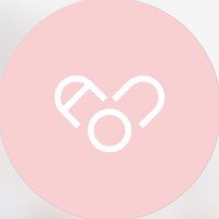 AOU (JP) (@aoucosmetics_jp) 's Twitter Profile Photo AOU (JP) (@aoucosmetics_jp) 's Twitter Profile Photo