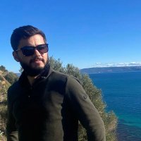 Murat πΉπ· (@mmrtbcrr) 's Twitter Profile