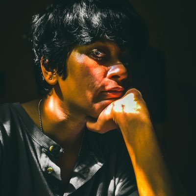 iamwolfienair's profile picture. Photographer | Writer | NotARealPoet | Student of Capoeira | Movement Enthusiast