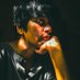 Priyesha Nair | Wolfie (@iamwolfienair) Twitter profile photo Priyesha Nair | Wolfie (@iamwolfienair) Twitter profile photo