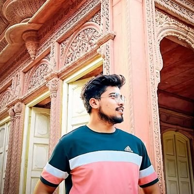 vishalthanvi103's profile picture. 