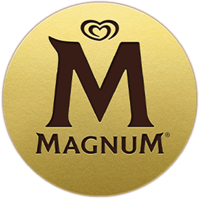 Se fiel al placer con Magnum. Un día sin placer es un día perdido 😋 Disfruta de los pequeños momentos con tus helados favoritos.