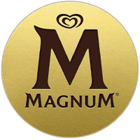 Magnum (@magnumspain) 's Twitter Profile