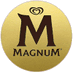 Magnum (@MagnumSpain) Twitter profile photo