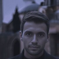 Murat (@muratu61mz) 's Twitter Profile