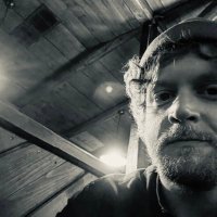 Davide Piasentini (@davide_piase) 's Twitter Profile Photo Davide Piasentini (@davide_piase) 's Twitter Profile Photo