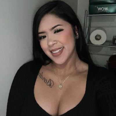 cynthia6644's profile picture. It costs you  $0.00 to be honest 🏁🏄‍♀️🏴‍☠️