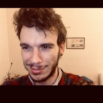 Gamer: God reigneth over the heathen; God sitteth upon His holy throne. The princes of the people are gathered together with the God of Abraham,for God’s mighty