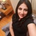 Neha Rawat (@neharawat182440) Twitter profile photo Neha Rawat (@neharawat182440) Twitter profile photo