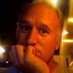 Bryan Cady (@bobcatou) Twitter profile photo Bryan Cady (@bobcatou) Twitter profile photo