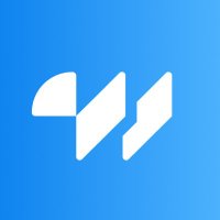 wetracked.io (@wetracked) 's Twitter Profile
