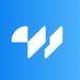 wetracked.io (@wetracked) Twitter profile photo wetracked.io (@wetracked) Twitter profile photo