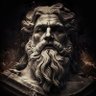 luca_880's profile picture. If you want to know the truth, no one will tell you. They will only tell you their version. If you want to know the truth, you will have to find it yourself.