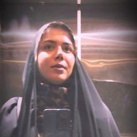 Zahra Nouri 🇮🇷 (@zahra_nouri78) 's Twitter Profile Photo Zahra Nouri 🇮🇷 (@zahra_nouri78) 's Twitter Profile Photo