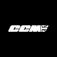 CCM Motorcycles(@CCMMotorcycle) 's Twitter Profile Photo