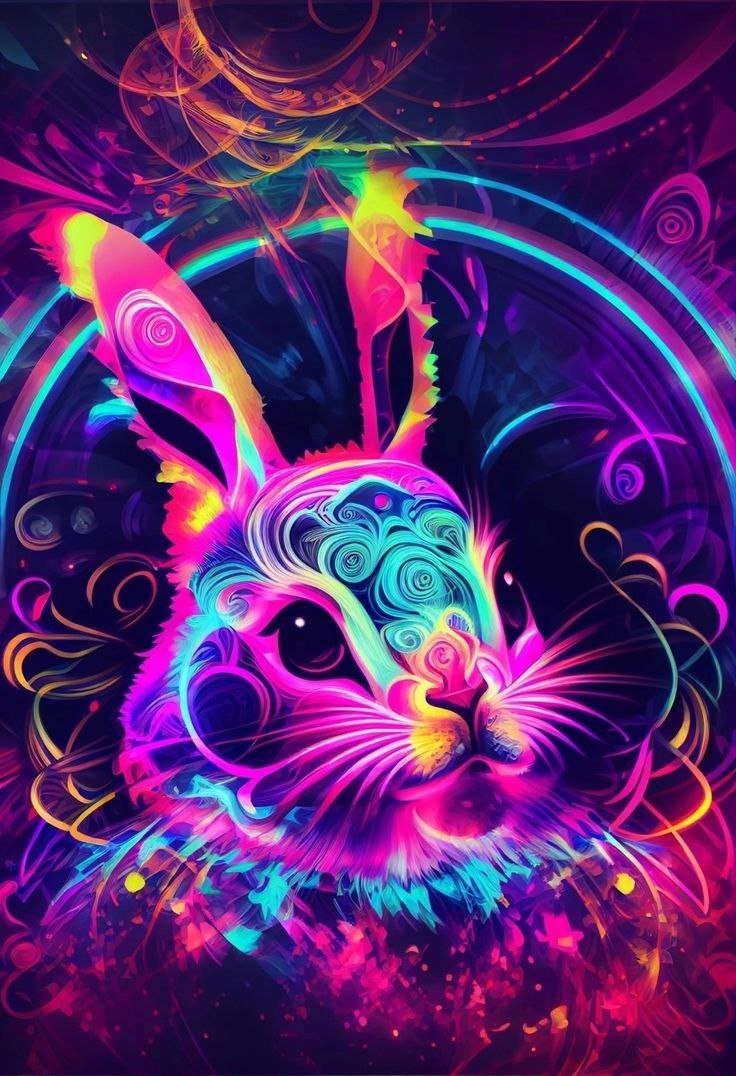 Zoominandout246's profile picture. Film & TV Series Critic ◽️ Host of Social Impact Stories podcast, sharing inspiring narratives 💬 Movie buff 🎬