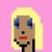 Amber00200 Amber00200