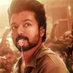 Rasagulla🤍 (@ivandelights) Twitter profile photo Rasagulla🤍 (@ivandelights) Twitter profile photo