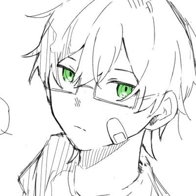 あんぴさんのプロフィール画像