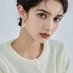 Linda (@linda3982643723) Twitter profile photo Linda (@linda3982643723) Twitter profile photo