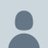Liam_willfollo