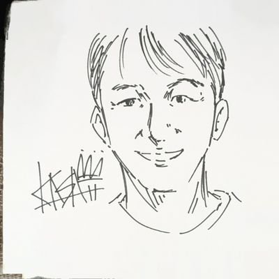 BlvUoCxL9O96431's profile picture.