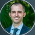 Rob Anderson (@_rob__anderson) Twitter profile photo Rob Anderson (@_rob__anderson) Twitter profile photo
