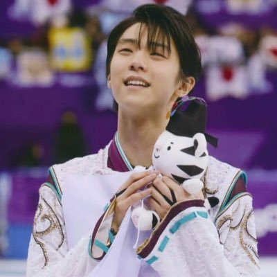 Kaiさんのプロフィール画像
