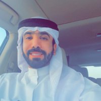 أ. أحـمـد الصـواغ (@ahmaeed1122) 's Twitter Profile Photo أ. أحـمـد الصـواغ (@ahmaeed1122) 's Twitter Profile Photo